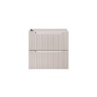 Set armadietto Comad Nova Cashmere NOVA CASHMERE 82-60-2S, piano Comad Nova Cashmere NOVA CASHMERE 89-60