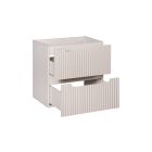 Set armadietto Comad Nova Cashmere NOVA CASHMERE 82-60-2S, piano Comad Nova Cashmere NOVA CASHMERE 89-60