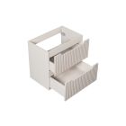 Set armadietto Comad Nova Cashmere NOVA CASHMERE 82-60-2S, piano Comad Nova Cashmere NOVA CASHMERE 89-60