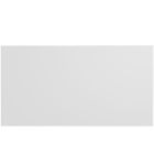 Set armadietto Comad Viva Cashmere VIVA CASHMERE 82-60-2D, piano Comad Nova White NOVA WHITE 89-60, UN-LOLA-GW