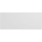 Set armadietto Comad Viva Cashmere VIVA CASHMERE 82-80-2S, piano Comad Nova White NOVA WHITE 89-80