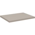 Set armadietto Comad Nova Cashmere NOVACASHMERE 82-50-2S, piano Comad Nova Cashmere NOVA CASHMERE 89-50