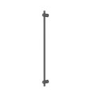Set rubinetto per doccia Oltens Hadsel 33006400, asta doccia Oltens Alling 37301400, 37200400, 37111400