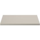 Set armadietto Comad Dalia Cashmere DALIA CASHMERE 82-60-46-2S, piano Comad Dalia Cashmere DALIA CASHMERE 89-60-46