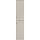 Set armadietto Comad Bella Cashmere BELLA CASHMERE 80-35-2D, armadietto Comad Bella Cashmere BELLA CASHMERE 82-60-46-2S, CASHMERE UN 89-140-46, CASHMERE UN 81-20-44, UN-WIKI-SW