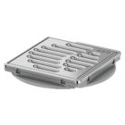 Set scarico per doccia ACO 9010.68.06, scarico per doccia ACO 2245.25.00