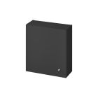 Set mobile per modulo di installazione Cersanit Larga S164-028, armadietto Cersanit Larga S164-039, S164-040, S164-041, S164-053