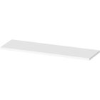 Set mobile per modulo di installazione Cersanit Larga S164-046, armadietto Cersanit Larga S164-048, S164-047, S164-049, S164-051