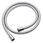 Set rubinetto per vasca e doccia Kronenbach Smart Push 19044002CR, soffione doccia Kronenbach Supra 2.0 15 376 300 1904, 01900190KBN, 27409000KBN, 28628002 KB, 27500000 KB, 28272000 KB