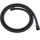 Set rubinetto per vasca e doccia Kronenbach Smart Push 19044003SM, soffione doccia Kronenbach Spa KBMBBPRBOR250-2-BL, 01900190KBN, 28276000KBSM, 28628002SMKB, 27500001 KB