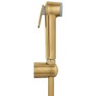 Set rubinetto per doccia Grohe Essence 24057GN1, set doccetta bidet Grohe Tempesta 27513GN1, 27057GN0