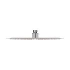 Set rubinetto per vasca e doccia Oltens Molle 34100910, soffione doccia Oltens Vindel 37006910, 39402910, 39304910, 37102910, 37200910