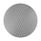 Set rubinetto per vasca e doccia Oltens Molle 34100910, soffione doccia Oltens Vindel 37006910, 39402910, 39304910, 37102910, 37200910