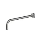 Set rubinetto per vasca e doccia Oltens Molle 34100910, soffione doccia Oltens Vindel 37006910, 39402910, 39304910, 37102910, 37200910
