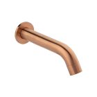 Set rubinetto per vasca e doccia Oltens Katla 34600610, bocca di erogazione per rubinetto Oltens Molle 39100610, 39304610, 37102610, 37200610