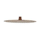 Set rubinetto per vasca e doccia Oltens Katla 34600610, soffione doccia Oltens Vindel 37006610, 39402610, 39304610, 37102610, 37200610