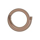 Set rubinetto per doccia Oltens Molle 33100610, prese d'acqua con supporto doccetta Oltens Hvita 39304610, 37102610, 37200610