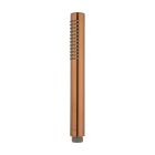 Set rubinetto per vasca e doccia Oltens Katla 34600610, bocca di erogazione per rubinetto Oltens Molle 39100610, 39304610, 37102610, 37200610