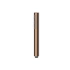 Set rubinetto per doccia Oltens Molle 33100610, prese d'acqua con supporto doccetta Oltens Hvita 39304610, 37102610, 37200610
