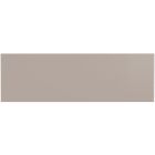 Set armadietto Comad Nova Cashmere NOVA CASHMERE 82-50-40-1S, piano Comad Nova Cashmere NOVA CASHMERE 89-100