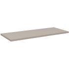 Set armadietto Comad Nova Cashmere NOVA CASHMERE 82-50-40-1S, piano Comad Nova Cashmere NOVA CASHMERE 89-100