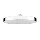 Set soffione doccia Ksuro 01 16000010, rubinetto per vasca e doccia Ksuro 01 13002010, 16002010, 16004010, 19002010, 37200100