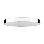 Set soffione doccia Ksuro 01 16000010, rubinetto per vasca e doccia Ksuro 01 13002010, 16002010, 16004010, 19002010, 37200100