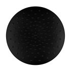Set soffione doccia Ksuro 01 16000030, rubinetto per vasca e doccia Ksuro 01 13002030, 16002030, 16004030, 19002030, 37200300
