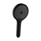 Set rubinetto per doccia Ksuro 01 12000030, doccetta Ksuro One Click 16003030, 19002030, 37200300