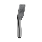 Set rubinetto per doccia Oltens Hadsel 33006400, asta doccia Oltens Alling 37301400, 37200400, 37111400