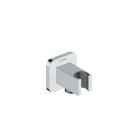 Set soffione doccia Oltens Regna 37009100, rubinetto per vasca e doccia Oltens Hadsel 34108100, 39403100, 39306100, 37200100, 37111100