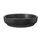 Set armadietto Comad Dorothy Ristretto DOROTHY RISTRETTO 82-120-46-2S, armadietto Comad Dorothy Ristretto DOROTHY RISTRETTO 80-40-2D, RIVER 1 BLACK MATT UN 40 ( E-6595 ), RISTRETTO 89-120-46 M