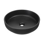 Set armadietto Comad Dorothy Ristretto DOROTHY RISTRETTO 82-120-46-2S, armadietto Comad Dorothy Ristretto DOROTHY RISTRETTO 80-40-2D, RIVER 1 BLACK MATT UN 40 ( E-6595 ), RISTRETTO 89-120-46 M
