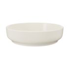 Set lavabo Comad River 1 RIVER 1 IVORY MATT UN 40 ( E-6595 ), armadietto Comad Viola VIOLA CREMONA 82-60-46-2S, NATURE CREMONA 89-60-46 M