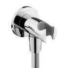 Set soffione doccia Ksuro 01 16000010, rubinetto per vasca e doccia Ksuro 01 13002010, 16002010, 16004010, 19002010, 37200100