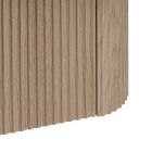 Set armadietto Oltens Hamnes 60023060, piano sopra armadietto Oltens Hamnes 63013060