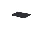 Set armadietto Oltens Hamnes 60022300, piano sopra armadietto Oltens Hamnes 63012300