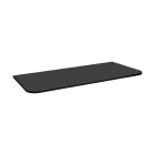Set armadietto Oltens Hamnes 60024000, piano sopra armadietto Oltens Hamnes 63014300