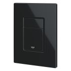 Set modulo di installazione Grohe Solido 38971000, placca di comando Grohe Even 38966KV0