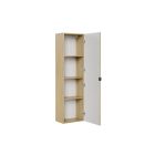 Set armadietto Comad Ovalia Cremona OVALIA CREMONA 82-100-46-2S, armadietto Comad Ovalia Cremona OVALIA CREMONA 80-40-1D, OVALIA CREMONA 89-100-46 M