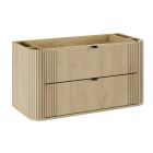 Set armadietto Comad Ovalia Cremona OVALIA CREMONA 82-100-46-2S, armadietto Comad Ovalia Cremona OVALIA CREMONA 80-40-1D, OVALIA CREMONA 89-100-46 M