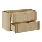 Set armadietto Comad Ovalia Cremona OVALIA CREMONA 82-100-46-2S, armadietto Comad Ovalia Cremona OVALIA CREMONA 80-40-1D, OVALIA CREMONA 89-100-46 M