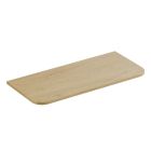 Set armadietto Comad Ovalia Cremona OVALIA CREMONA 82-100-46-2S, armadietto Comad Ovalia Cremona OVALIA CREMONA 80-40-1D, OVALIA CREMONA 89-100-46 M