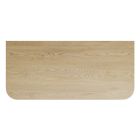 Set armadietto Comad Ovalia Cremona OVALIA CREMONA 82-100-46-2S, armadietto Comad Ovalia Cremona OVALIA CREMONA 80-40-1D, OVALIA CREMONA 89-100-46 M