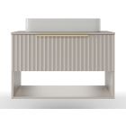 Set armadietto Strama Tibu 48.101.92, armadietto Strama Tibu 48.200.92