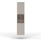 Set armadietto Strama Tibu 48.101.92, armadietto Strama Tibu 48.200.92
