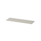 Set mobile per modulo di installazione Cersanit Moduo S1026-055, mobile per modulo di installazione Cersanit Moduo S1026-053, S1026-037, S1026-054, S1026-052, S1026-058, S1026-057, S1026-056