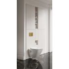 Set mobile per modulo di installazione Cersanit Moduo S1026-055, mobile per modulo di installazione Cersanit Moduo S1026-053, S1026-037, S1026-054, S1026-052, S1026-058, S1026-057, S1026-056