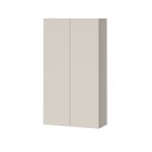 Set mobile per modulo di installazione Cersanit Moduo S1026-055, mobile per modulo di installazione Cersanit Moduo S1026-053, S1026-037, S1026-054, S1026-052, S1026-058, S1026-057, S1026-056