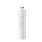 Set filtro sottolavello USTM Ultra ULTRANEWSTYLE, inserto filtrante USTM Ultra ULTRAUFM, ULTRASTO, ULTRAST